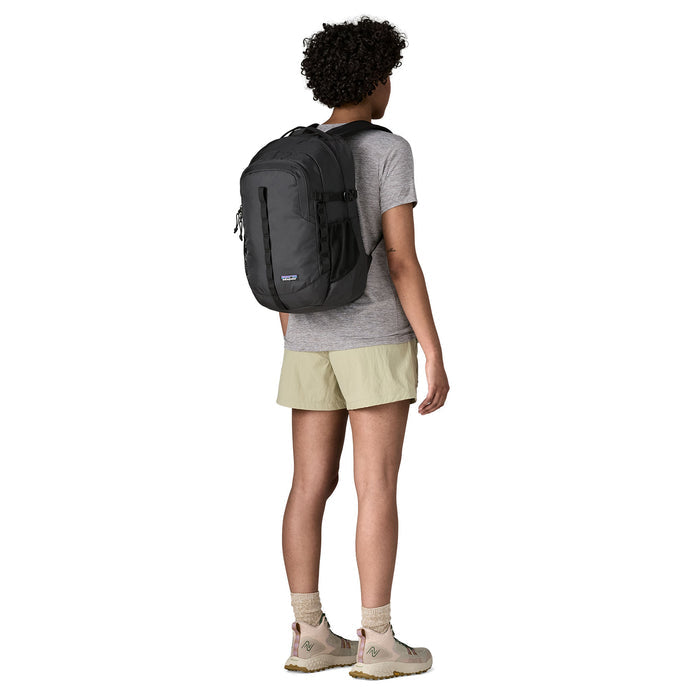 Refugio Daypack 26L