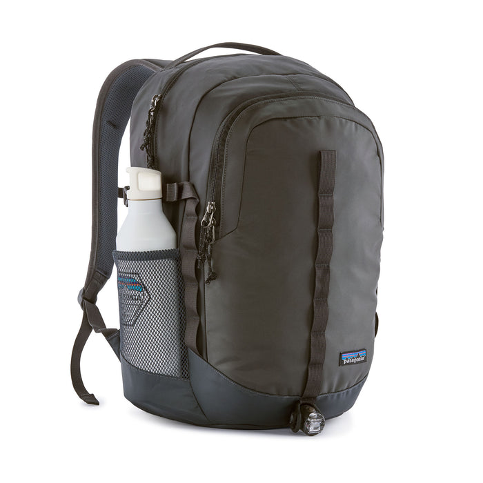 Refugio Daypack 26L