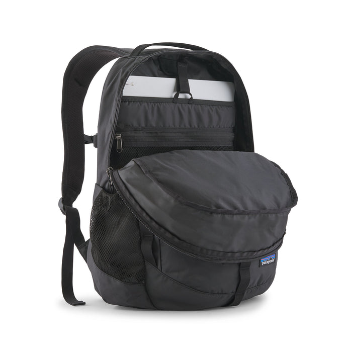 Refugio Daypack 26L