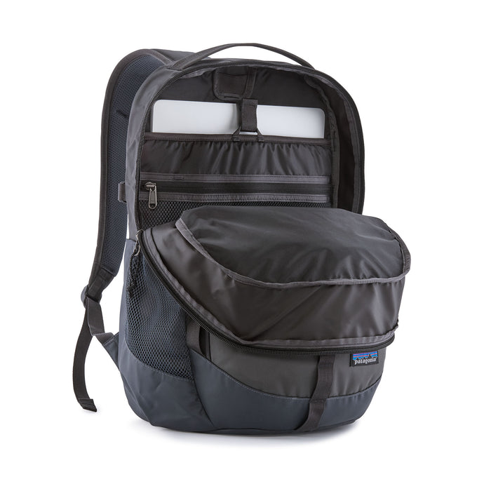 Refugio Daypack 26L