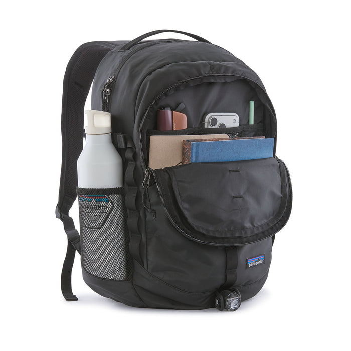 Refugio Daypack 26L