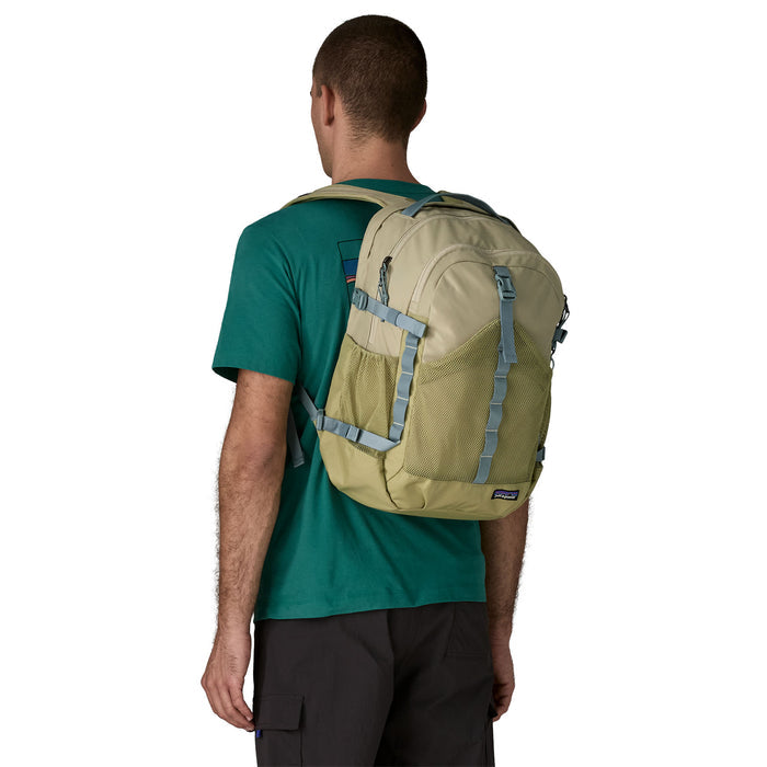 Refugio Daypack 30L
