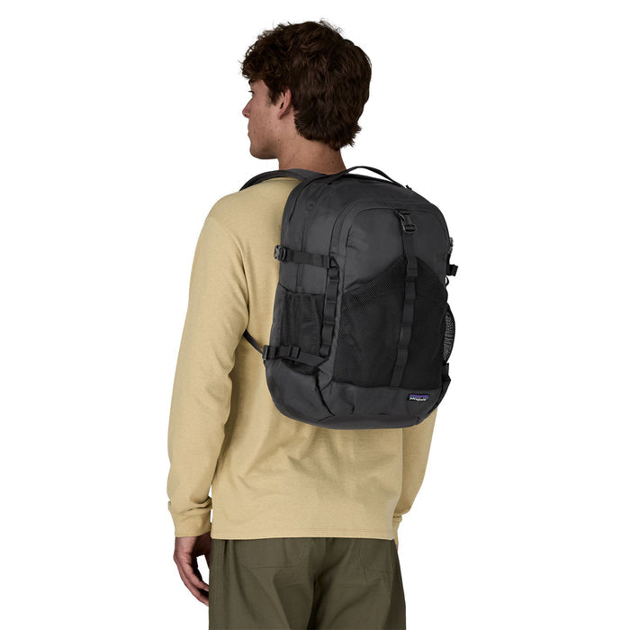 Refugio Daypack 30L