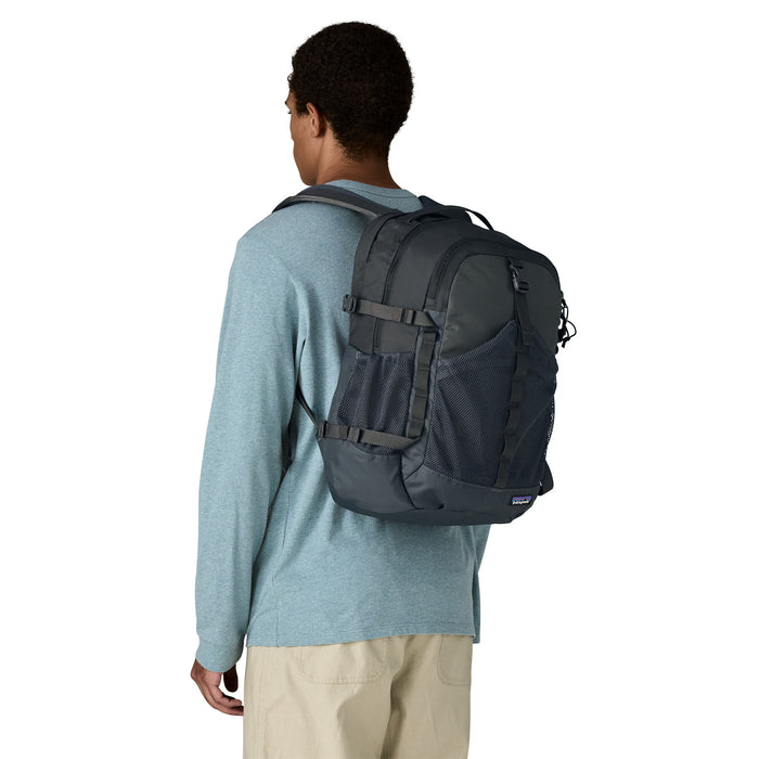 Refugio Daypack 30L
