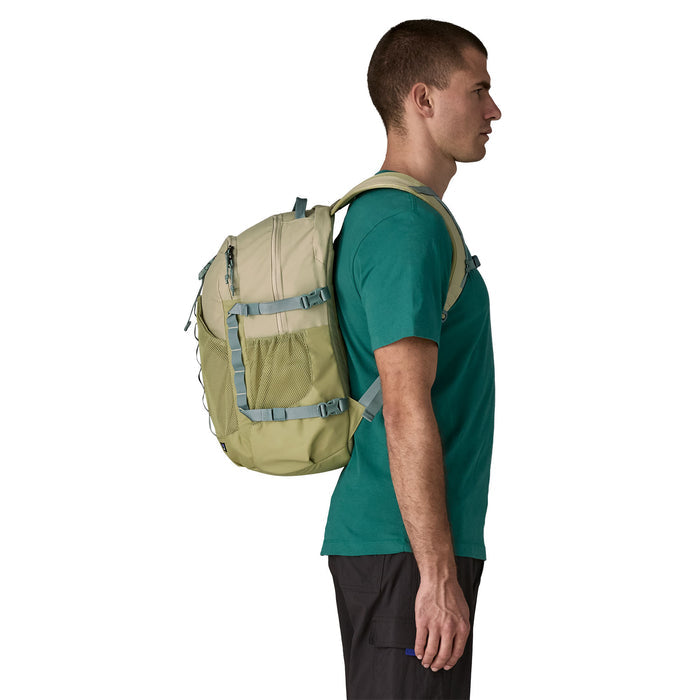 Refugio Daypack 30L