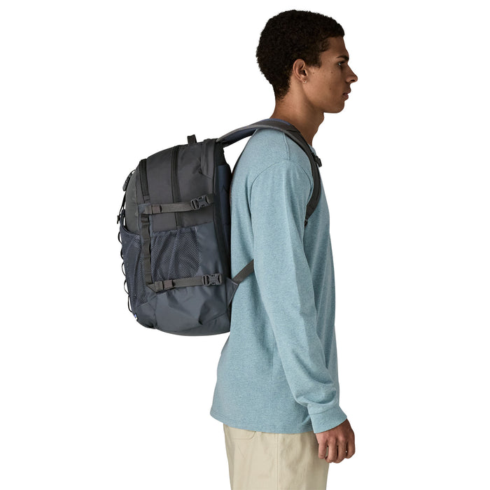 Refugio Daypack 30L