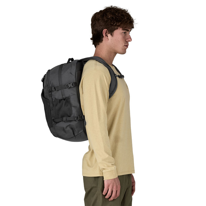 Refugio Daypack 30L
