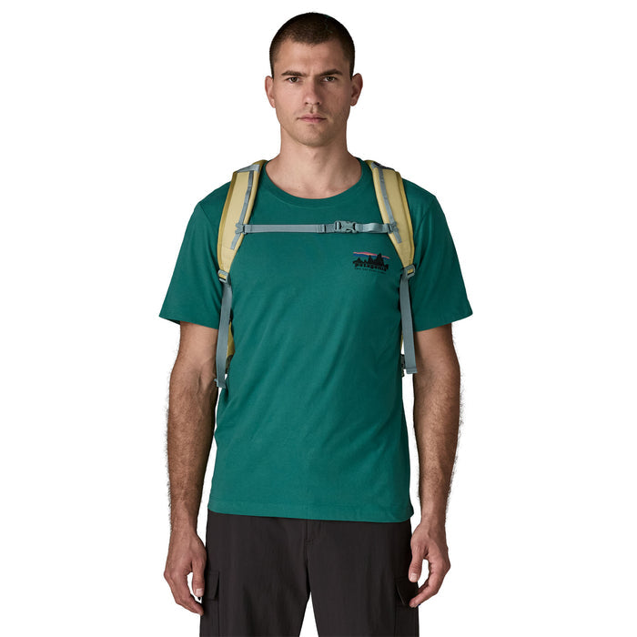 Refugio Daypack 30L