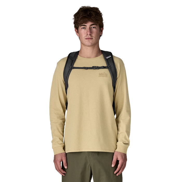 Refugio Daypack 30L