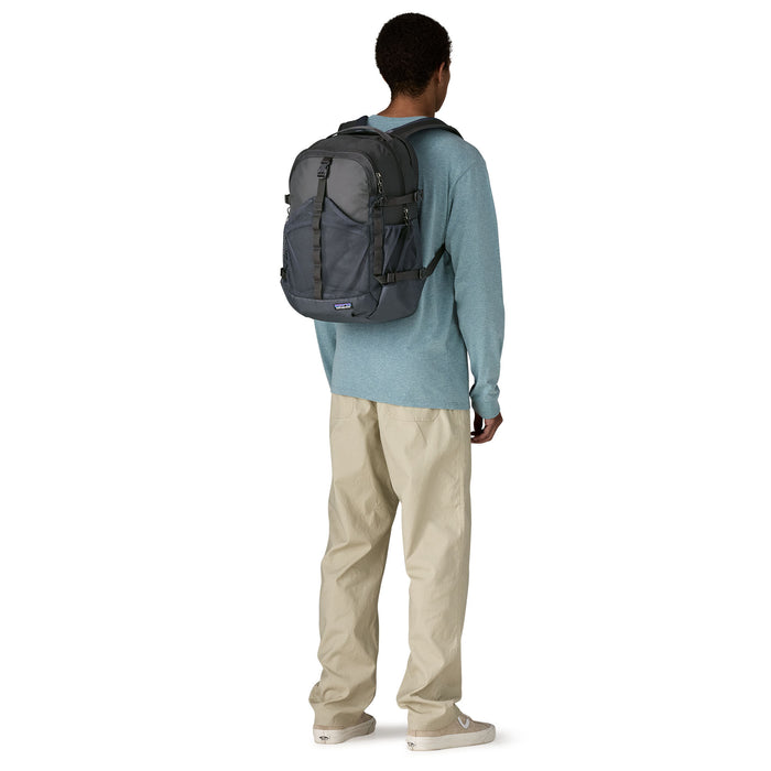 Refugio Daypack 30L