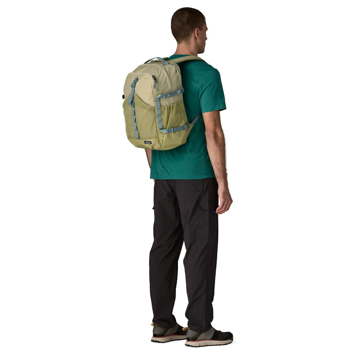 Refugio Daypack 30L