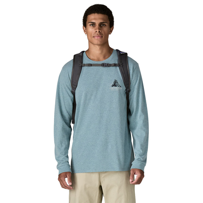 Refugio Daypack 30L