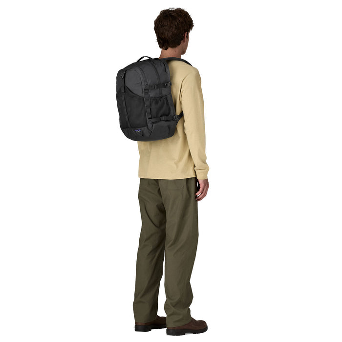 Refugio Daypack 30L
