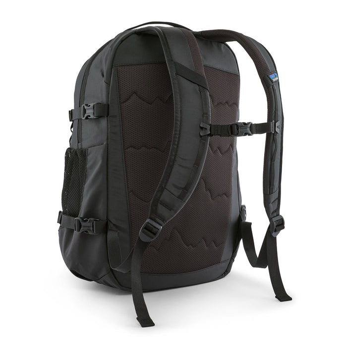 Refugio Daypack 30L