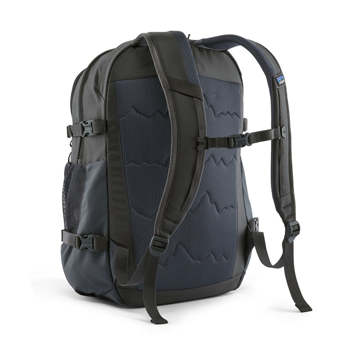 Refugio Daypack 30L