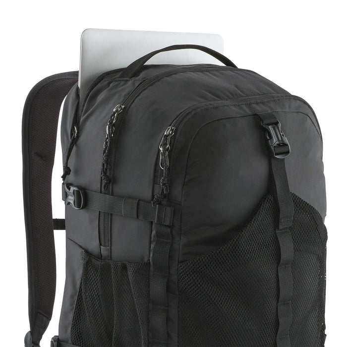 Refugio Daypack 30L