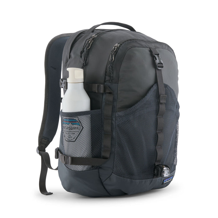 Refugio Daypack 30L