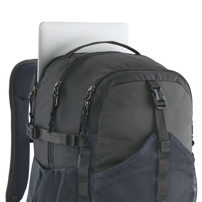 Refugio Daypack 30L