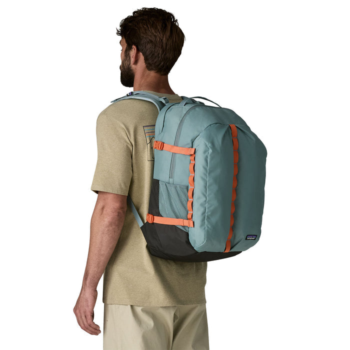 Refugio Daypack 32L