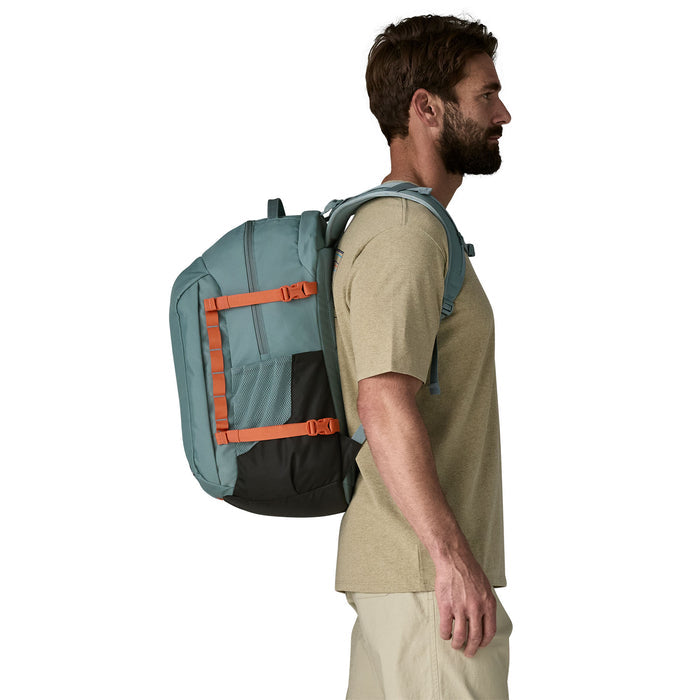 Refugio Daypack 32L