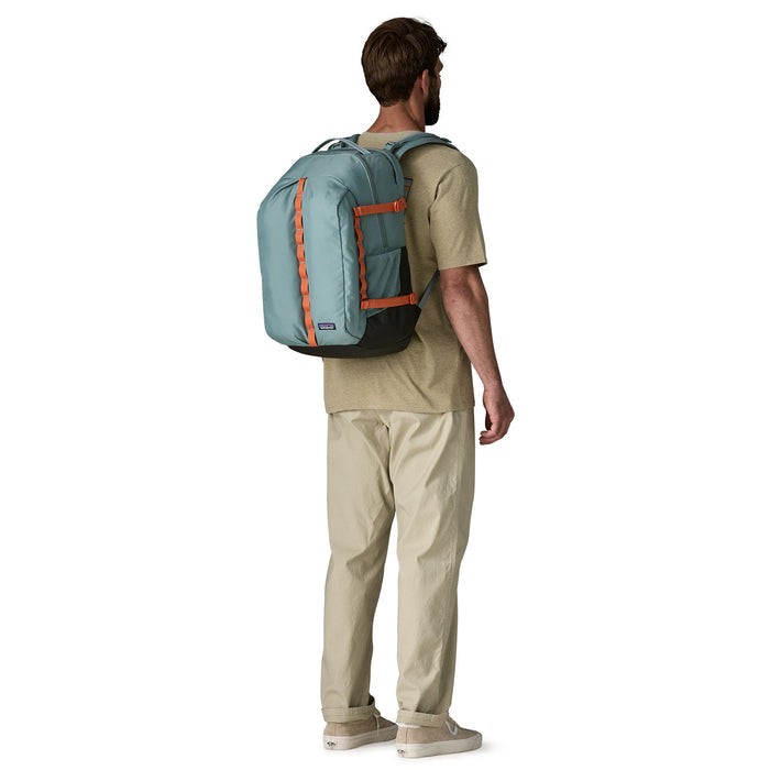 Refugio Daypack 32L