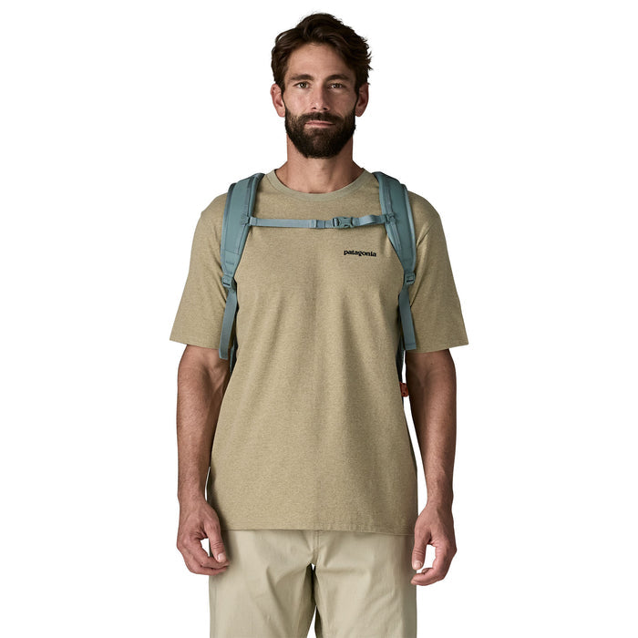 Refugio Daypack 32L