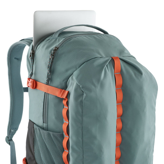 Refugio Daypack 32L