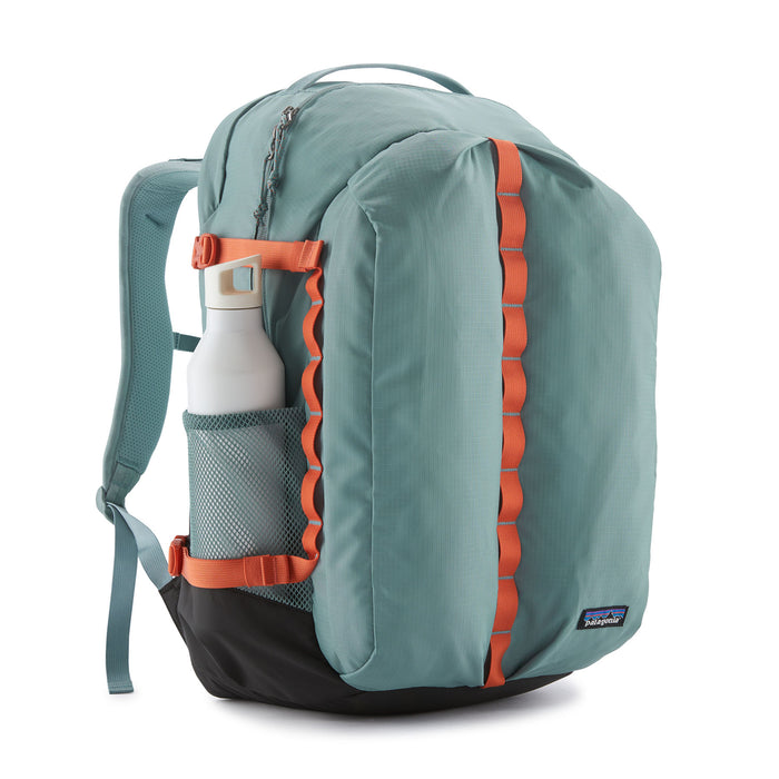Refugio Daypack 32L