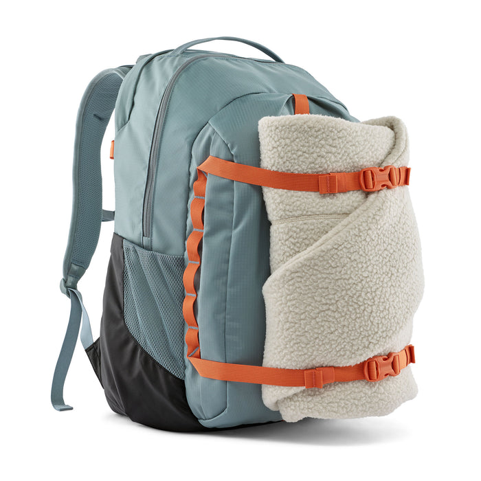 Refugio Daypack 32L