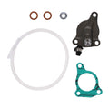 Rekluse Beta (13-17) Clutch Slave Cylinder