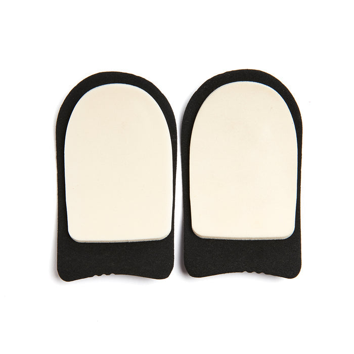 Replacement Heel Socks (Vegan)