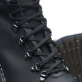 Replacement Ski Hook & D-ring