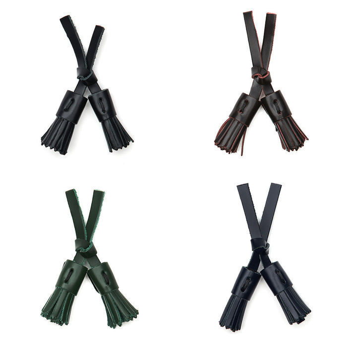Replacement Tassels