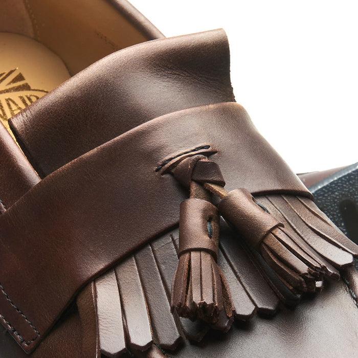 Replacement Tassels