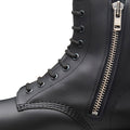 Replacement Zip