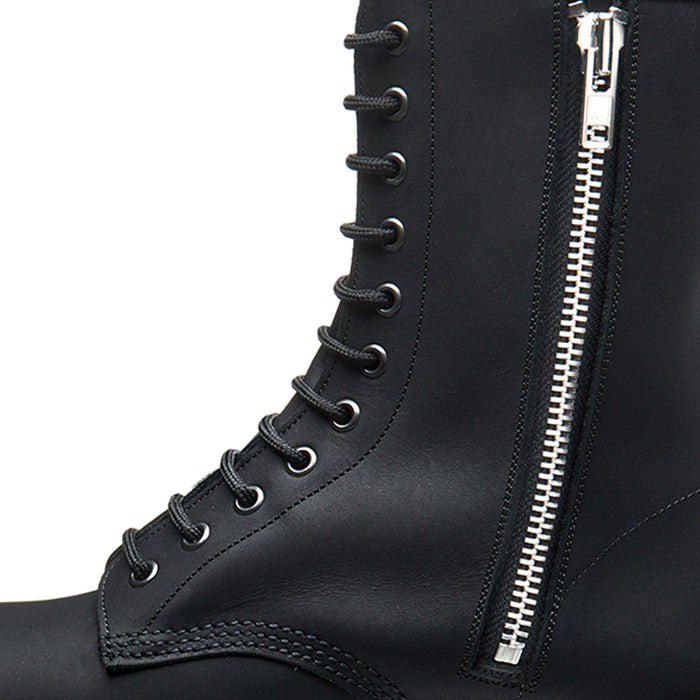 Replacement Zip