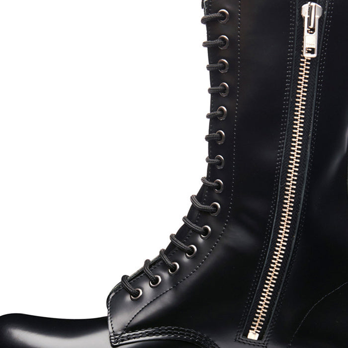 Replacement Zip