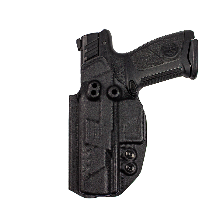 Rev-Con™ IWB for Beretta - Black Arch Holsters