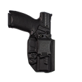 Rev-Con™ IWB for CZ - Black Arch Holsters