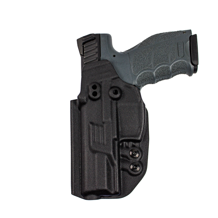 Rev-Con™ IWB for H&K - Black Arch Holsters