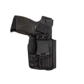 Rev-Con™ IWB for Taurus - Black Arch Holsters