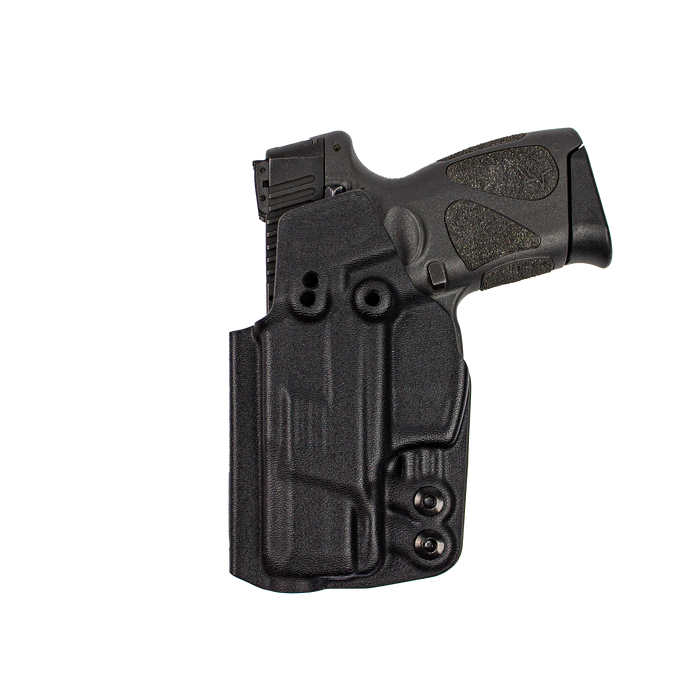 Rev-Con™ IWB for Taurus - Black Arch Holsters