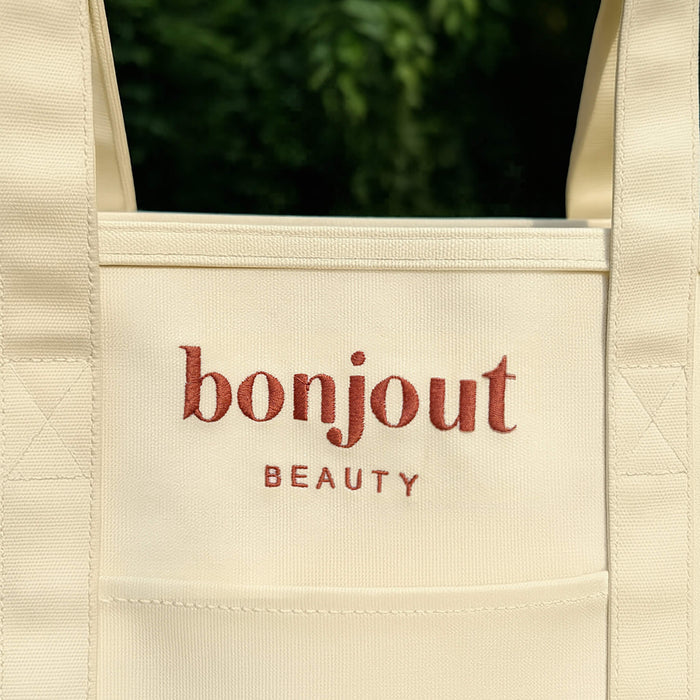 BONJOUT SUMMERBAG EMBROIDERY 2048x2048 LR