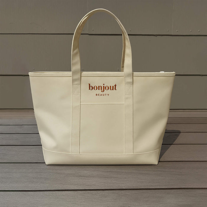 Summer Tote Bag