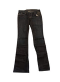 Rock Republic Jeans size 30 - Second Chance