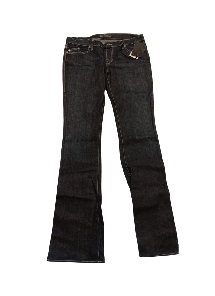 Rock Republic Jeans size 30 - Second Chance