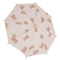 Roma Doll Pram Parasol - Teddy Bear Collection — Little Mamas Nursery