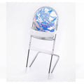 Roma Dolls Highchair - Mermaid Collection — Little Mamas Nursery
