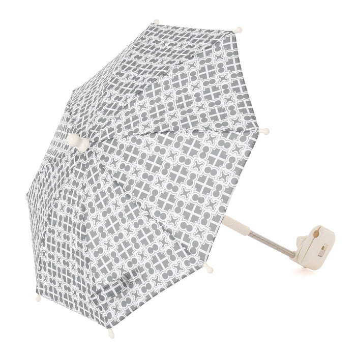 Roma RHS Parasol - Fern Collection — Little Mamas Nursery