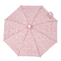 Roma RHS Stroller Parasol - Flora Collection — Little Mamas Nursery